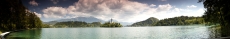 bled_pano_1.jpg